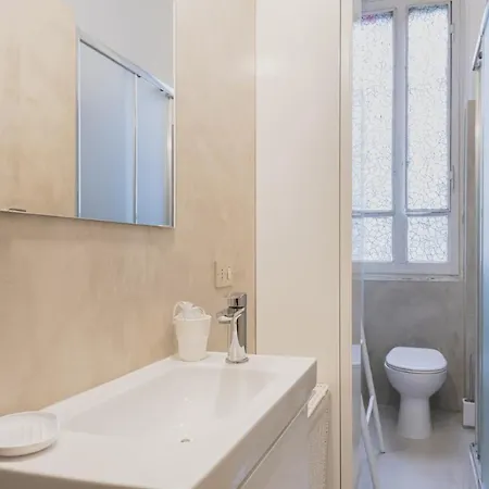 Easylife - Gemma Di Classe A Porta Venezia *