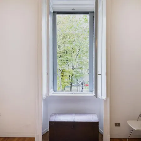 Easylife - Gemma Di Classe A Porta Venezia * Milan